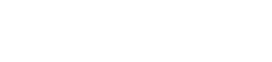 First Liberty