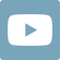 Social Youtube
